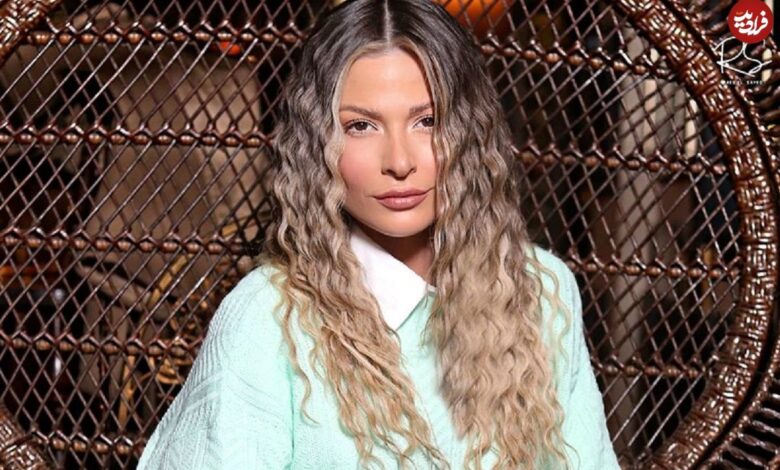 تصاویر؛ عکس های شخصی، زندگی خصوصی و بیوگرافی بامیلا الکیک تصاویر؛ عکس های شخصی، زندگی خصوصی و بیوگرافی بامیلا الکیک