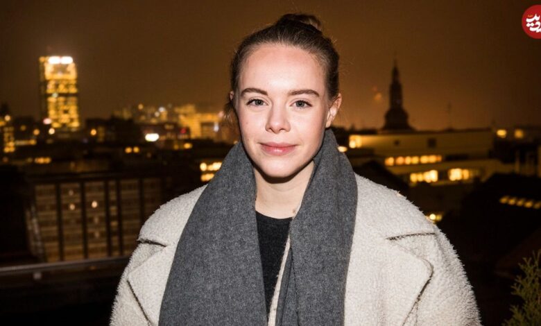 تصاویر؛ عکس های شخصی، زندگی خصوصی و بیوگرافی لیزا تیگه تصاویر؛ عکس های شخصی، زندگی خصوصی و بیوگرافی لیزا تیگه