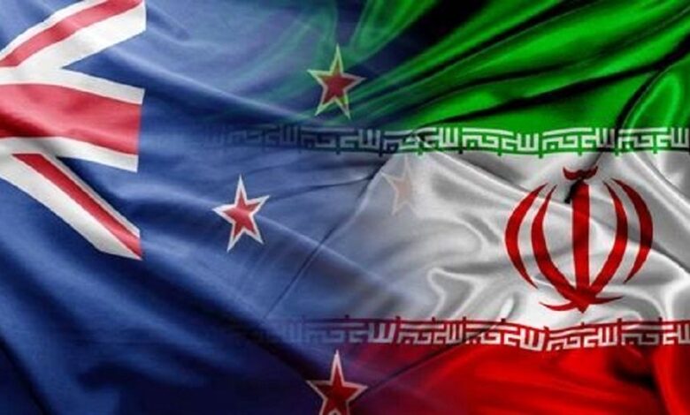 تاریخ و سفر در زمان؛ (عکس) بازی ایران-استرالیا سال های دهه پنجاه عکس؛ سفر در زمان؛ بازی ایران-استرالیا در سال های دهه پنجاه