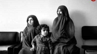 عکس؛ سفر در زمان؛ آمار عجیب طلاق در کشور از سال ۱۳۶۰ تا ۷۱