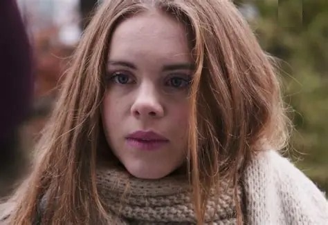 72_11zon28229 72_11zon (2)