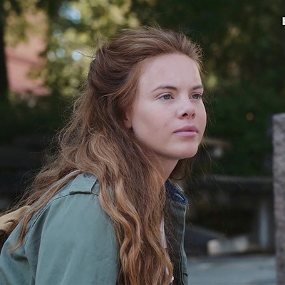 74_11zon28129 74_11zon (1)