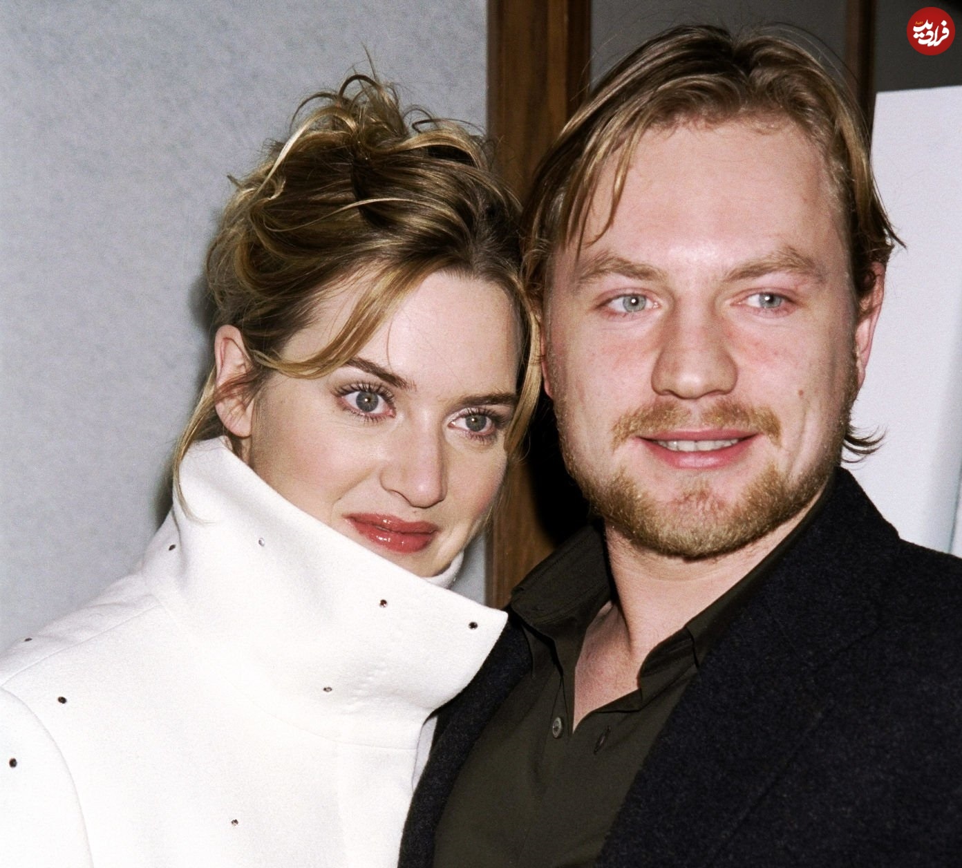 7568768797645634534123 7568768797645634534123