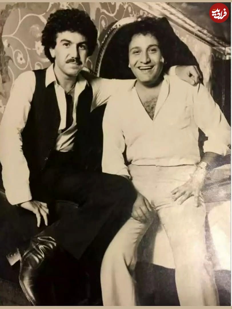 76959795369796546594697 76959795369796546594697