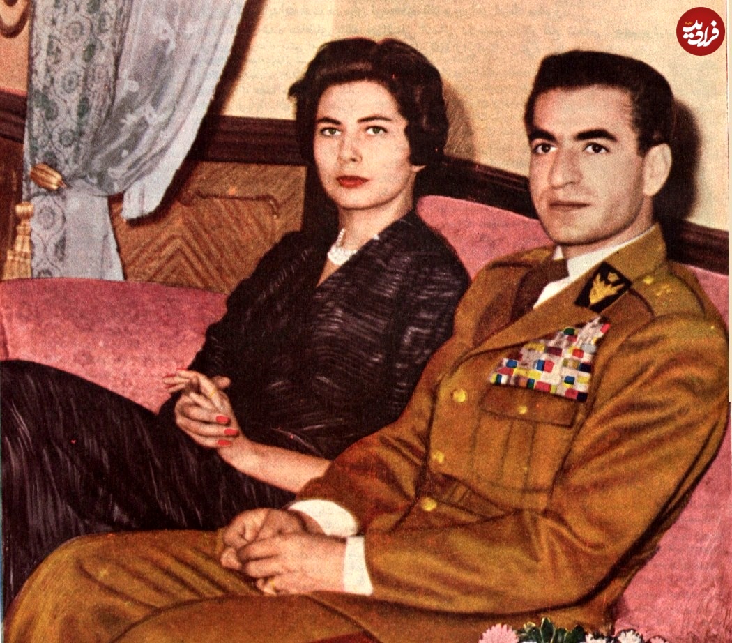 78179675_3463895036984390_125684972307611648_n 78179675_3463895036984390_125684972307611648_n