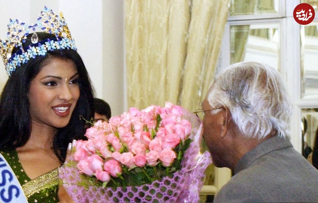 78487487087048088004184 78487487087048088004184