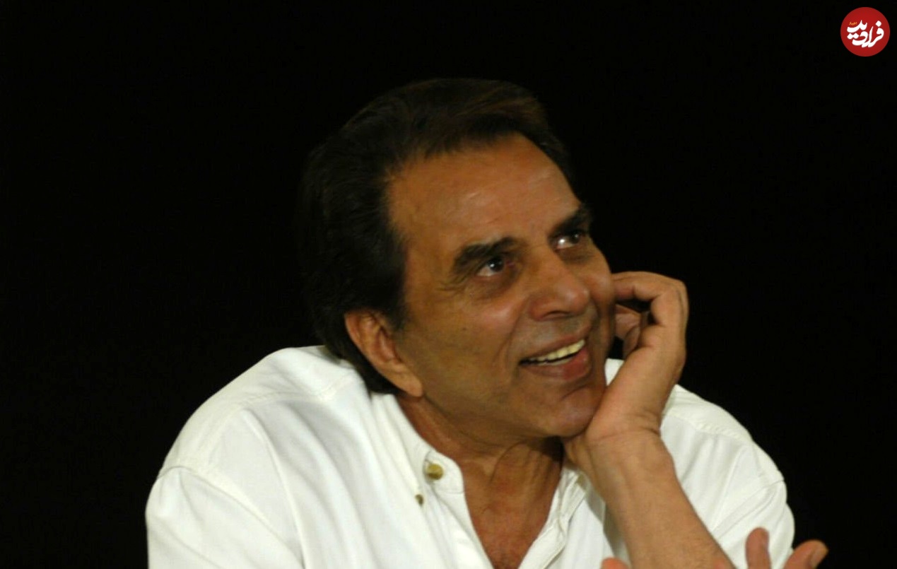 7864756786876978909 7864756786876978909