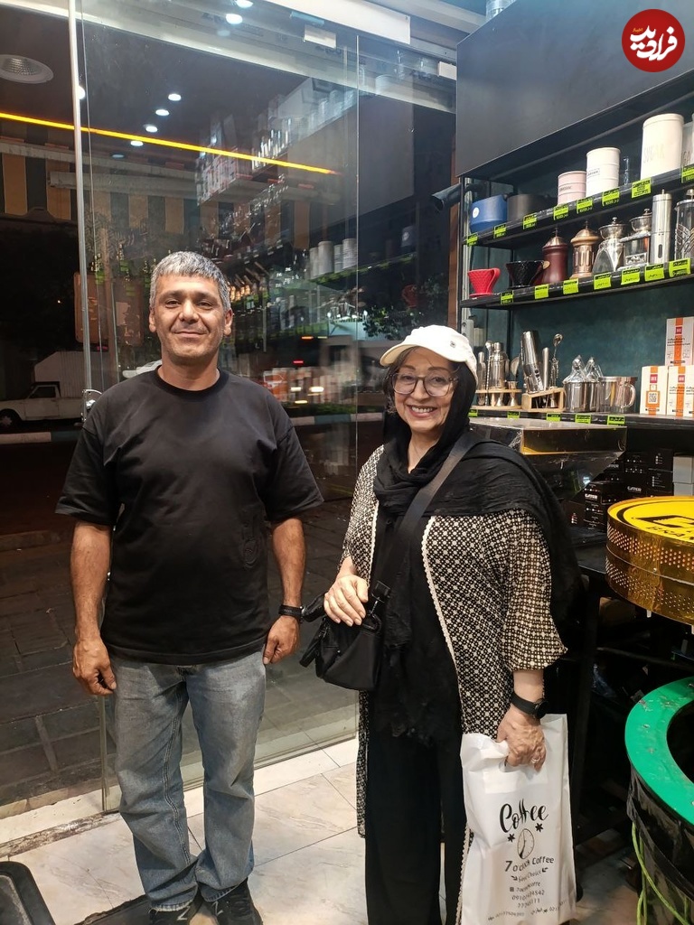 7oclockcoffe_1754368148_3692230100666234847_64021062927 7oclockcoffe_1754368148_3692230100666234847_64021062927