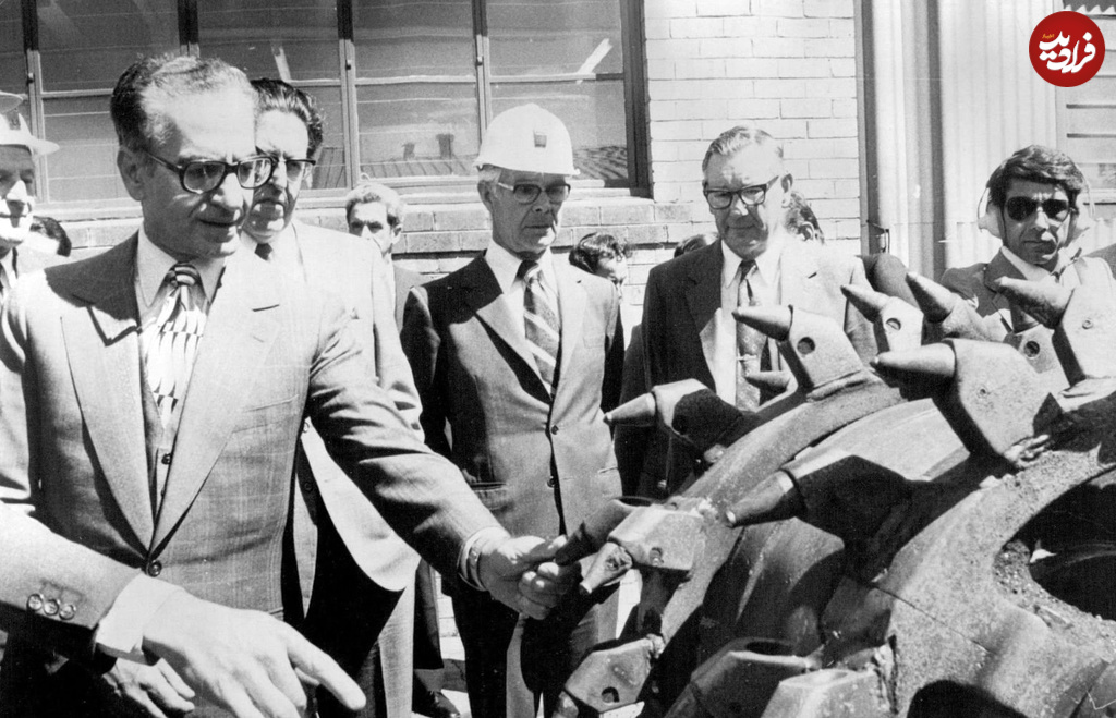 80114874801-1 80114874801