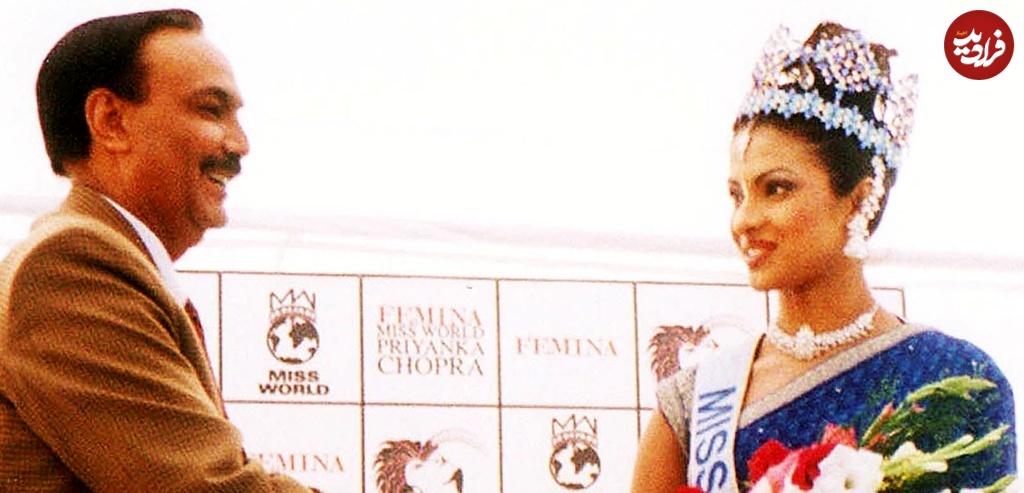 80484848484888 80484848484888