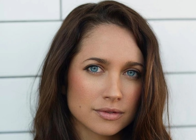 82_11zon28229 82_11zon (2)