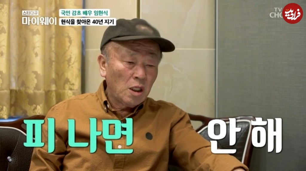 82c77c66-5231-48c2-977e-df9b049eebe6 82c77c66-5231-48c2-977e-df9b049eebe6