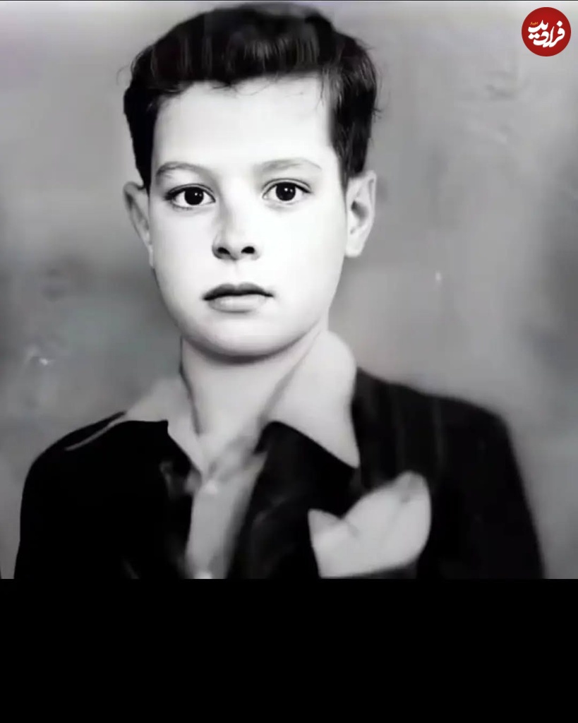 83577792_3098397546611373382_454133739zon 83577792_3098397546611373382_454133739zon