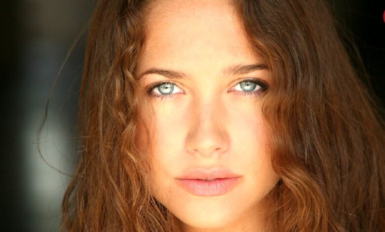 تصاویر؛ عکس های شخصی، زندگی خصوصی و بیوگرافی میارا والش تصاویر؛ عکس های شخصی، زندگی خصوصی و بیوگرافی میارا والش