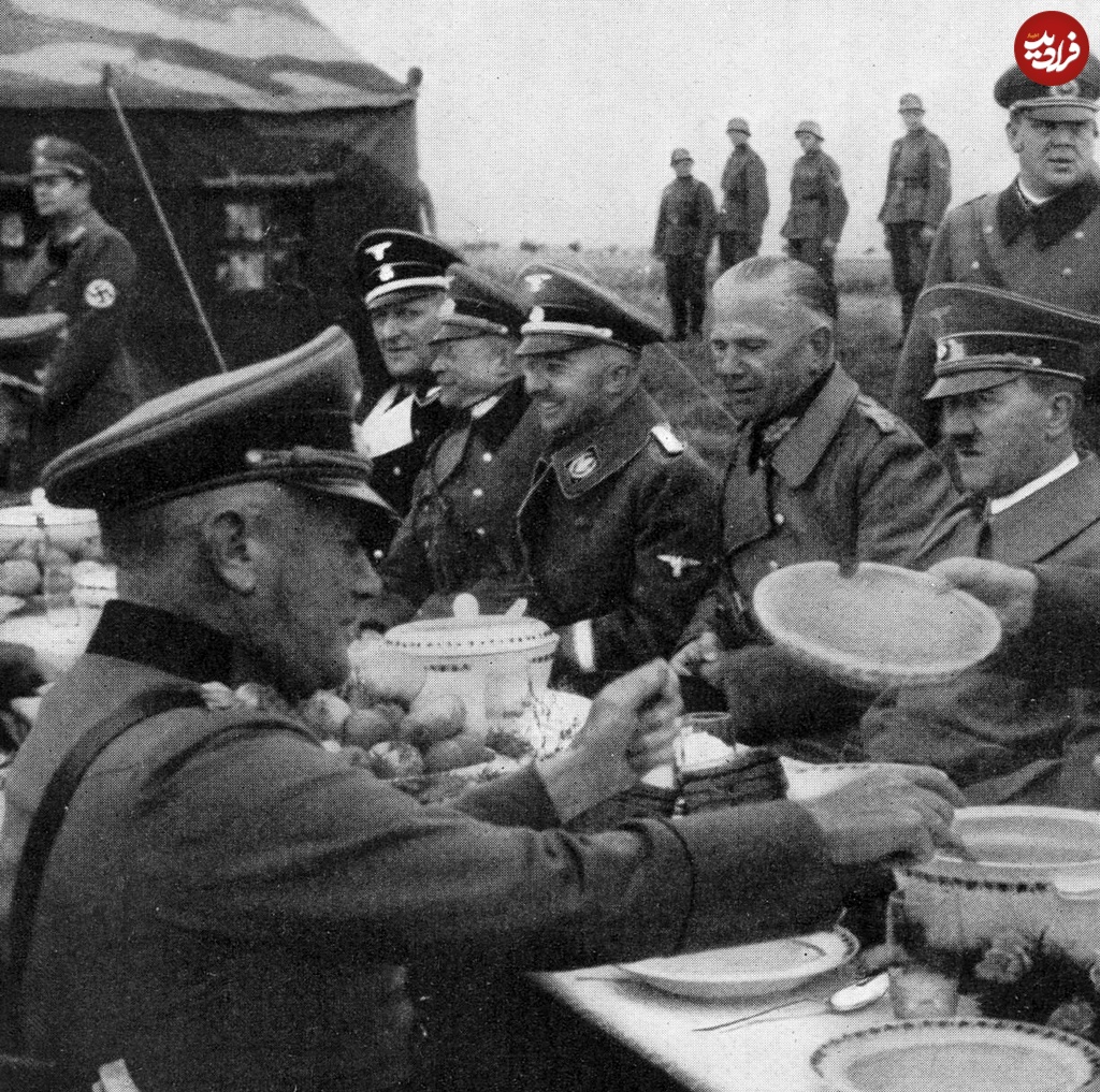 84084848408850 84084848408850