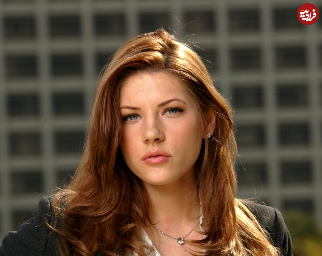 84084848484 84084848484