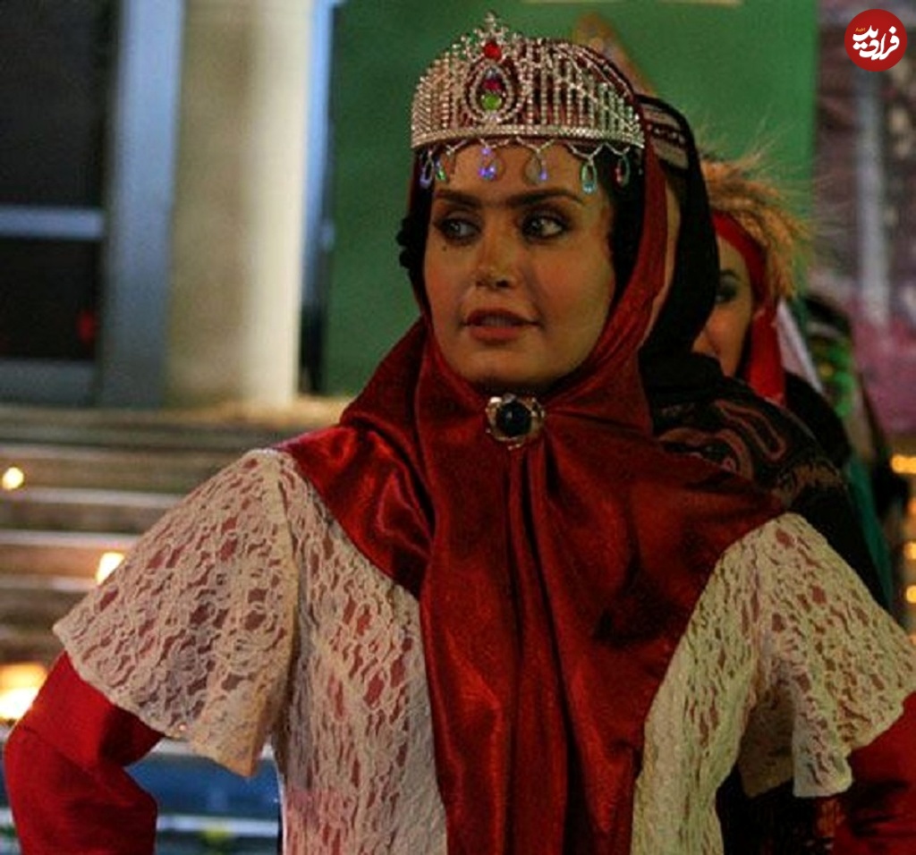 84454431562824210859 84454431562824210859