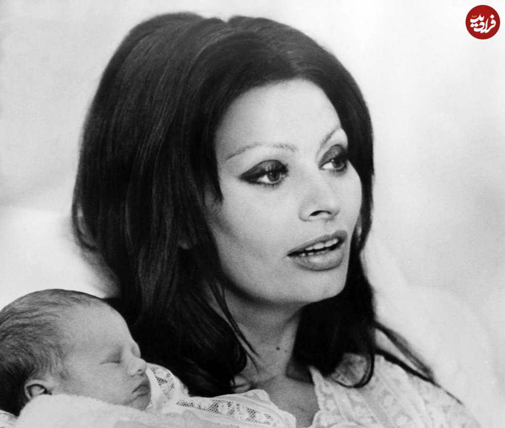 84808548487084992b2b2b 8480854848708499+++