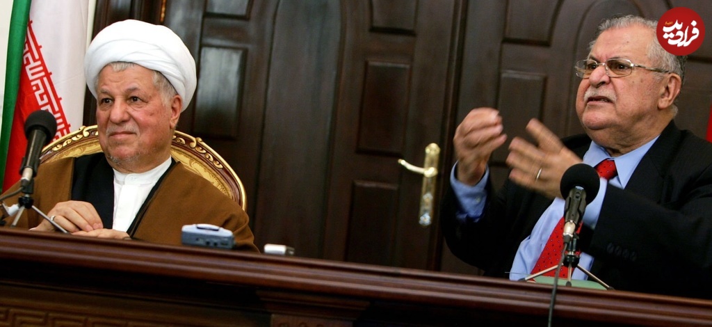 8487480484084005858418