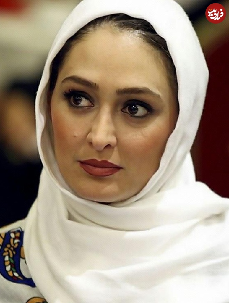 85812649858079559038 85812649858079559038