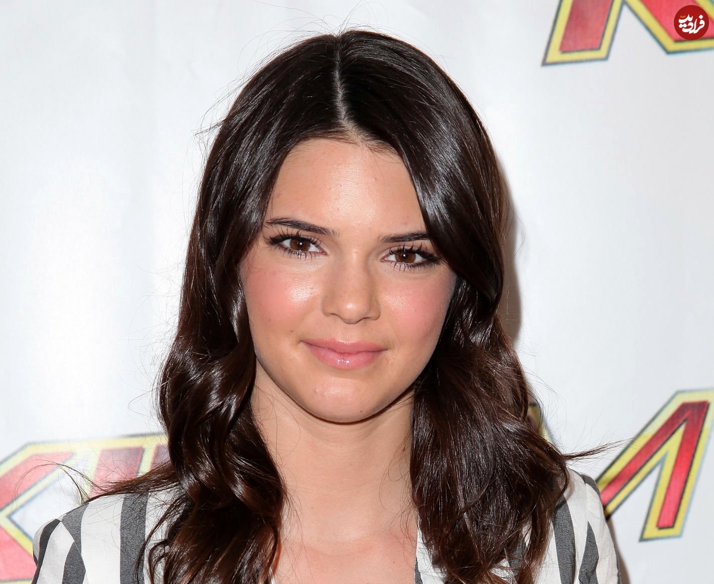 8708997665646 8708997665646