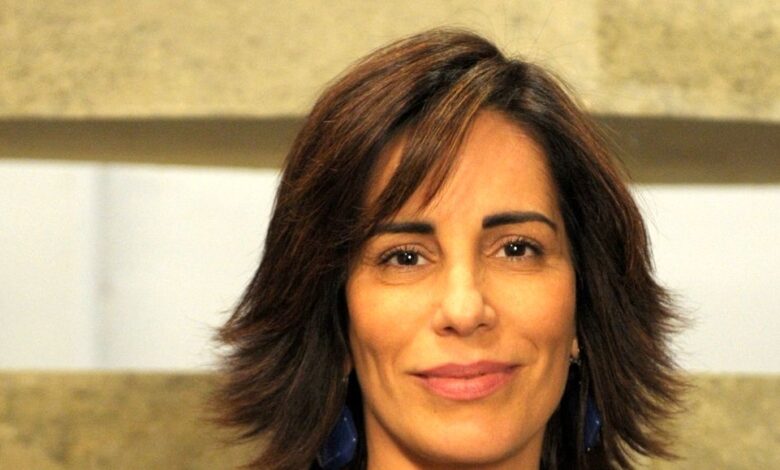 تصاویر؛ عکس های شخصی، زندگی خصوصی و بیوگرافی گلوریا پیرس تصاویر؛ عکس های شخصی، زندگی خصوصی و بیوگرافی گلوریا پیرس