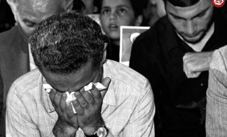 تاریخ و سفر در زمان؛ (عکس) روایت متفاوت زندگی شهید رجایی از دستفروشی تا نیروی هوایی تصاویر؛ سفر در زمان؛ روایت متفاوت زندگی شهید رجایی؛ از دستفروشی تا نیروی هوایی