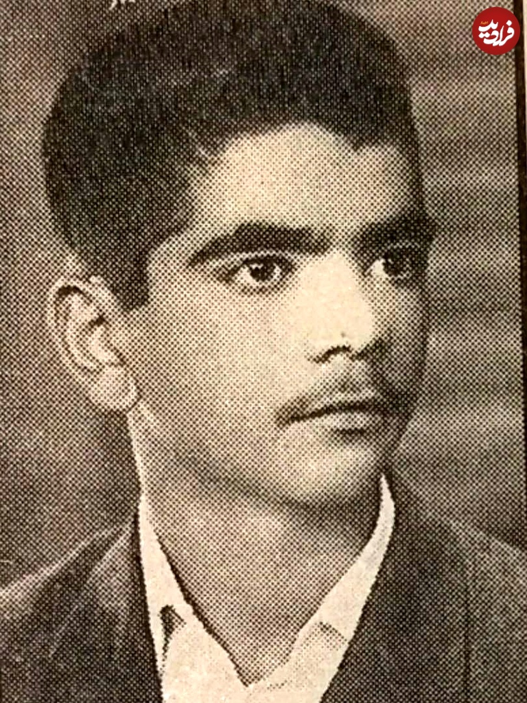 8986248320561_4947547150