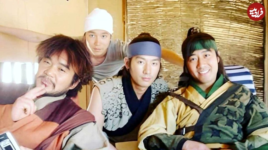 8d908318d14c7e4918f1e911d494a732