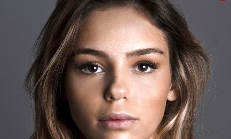 تصاویر؛ عکس های شخصی، زندگی خصوصی و بیوگرافی هیدی برگر تصاویر؛ عکس های شخصی، زندگی خصوصی و بیوگرافی هیدی برگر