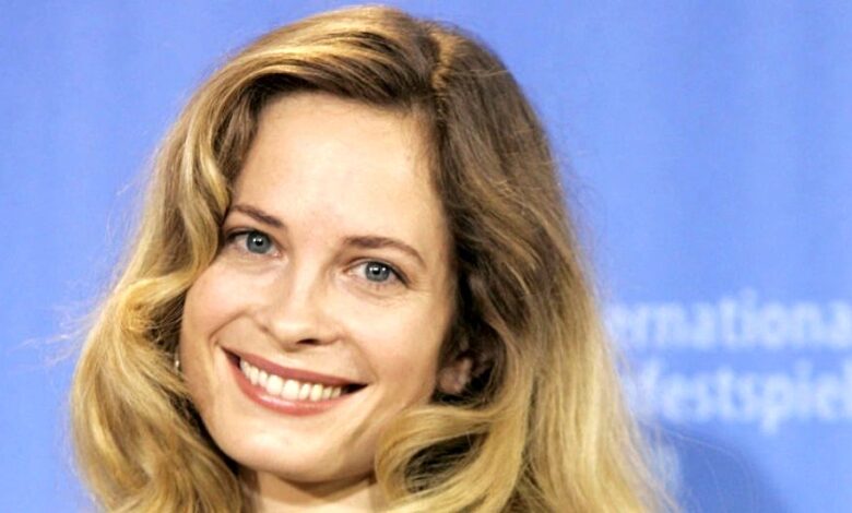 تصاویر؛ عکس های شخصی، زندگی خصوصی و بیوگرافی ماریا بونهوی تصاویر؛ عکس های شخصی، زندگی خصوصی و بیوگرافی ماریا بونهوی