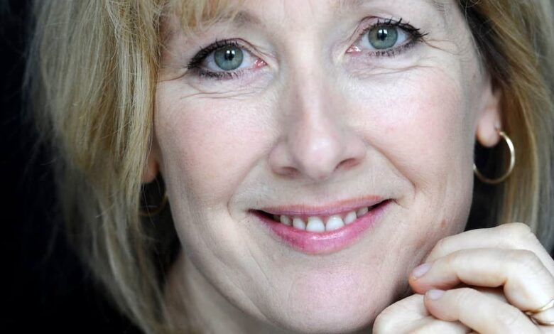 تصاویر؛ عکس های شخصی، زندگی خصوصی و بیوگرافی آریانه شلویتر