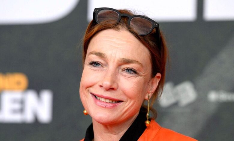 تصاویر؛ عکس های شخصی، زندگی خصوصی و بیوگرافی آگلایا شیچکوویتس تصاویر؛ عکس های شخصی، زندگی خصوصی و بیوگرافی آگلایا شیچکوویتس