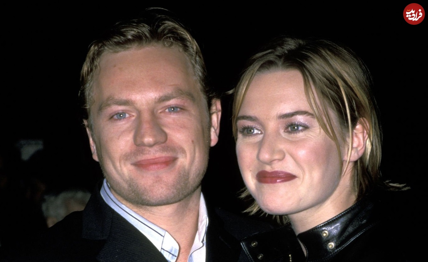 9876976856745365 9876976856745365