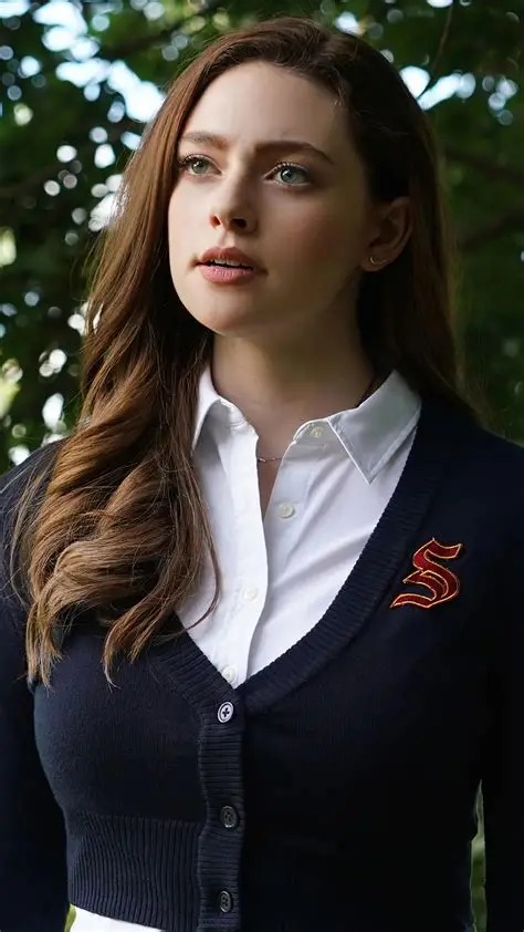 9_11zon28329 9_11zon (3)