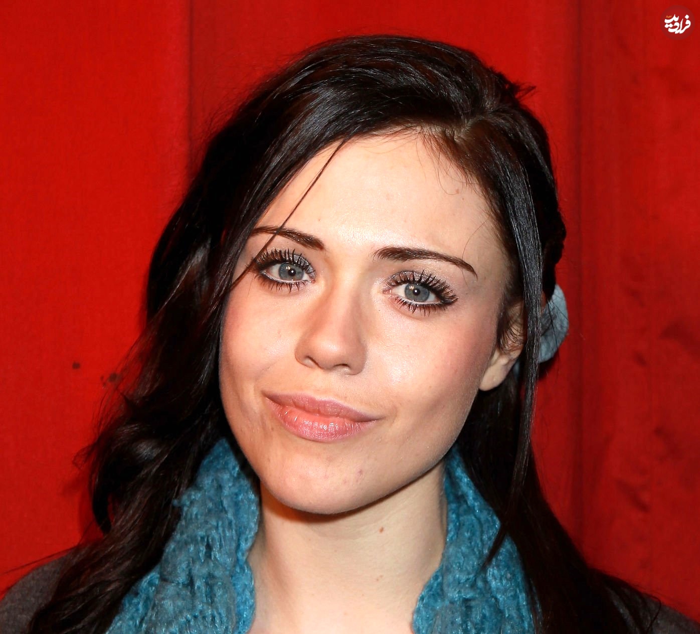 9o08987876 9o08987876