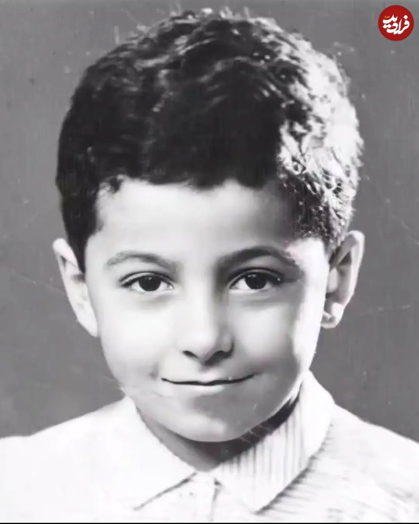 a85302211_31128630262n _a85302211_31128630262n