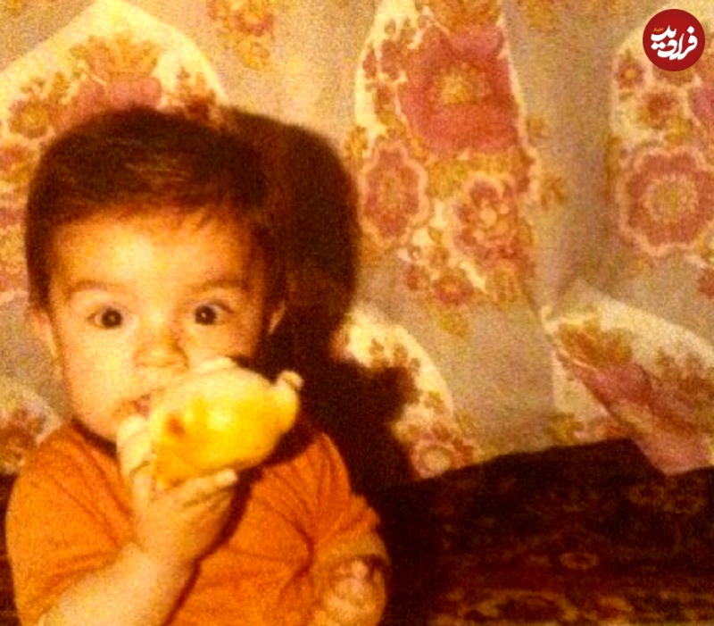 abbas_jamshidifar_1510077927_1642975193361505059_1067291250 abbas_jamshidifar_1510077927_1642975193361505059_1067291250