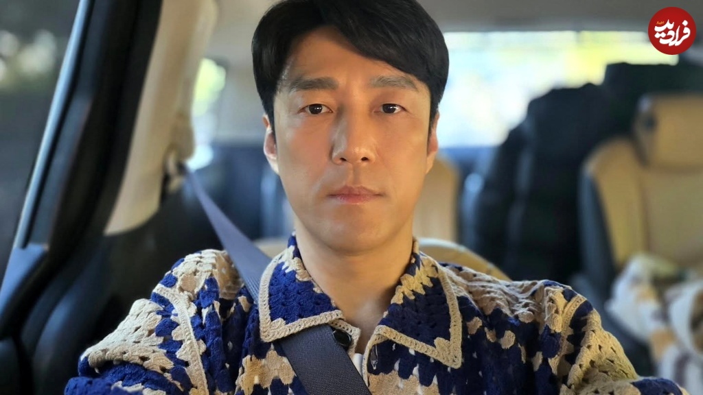 actor_jijinhee_1752188025_3673941897338775030_3025027428