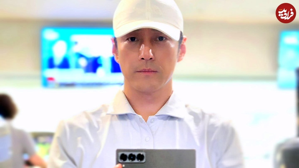 actor_jijinhee_1753496255_3684916129757502524_3025027428