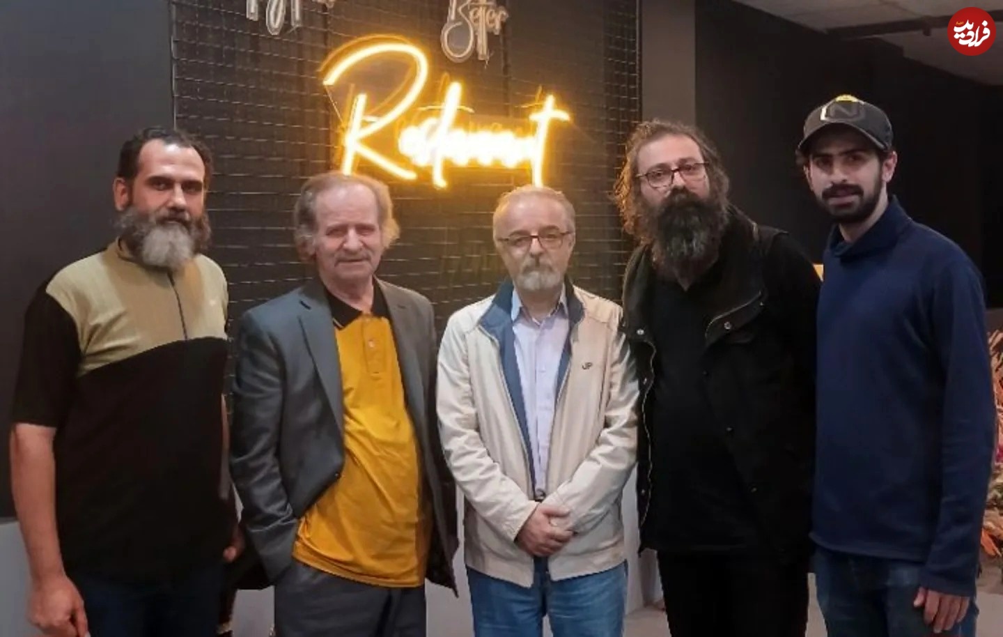 afshinmashoori_1746644688_3627441018807349698_1532621023_11zon afshinmashoori_1746644688_3627441018807349698_1532621023_11zon