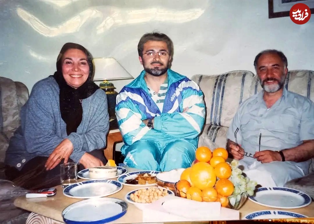 afshinnakhaei_1697140389_3212168858177317490_1528572467_11zon afshinnakhaei_1697140389_3212168858177317490_1528572467_11zon