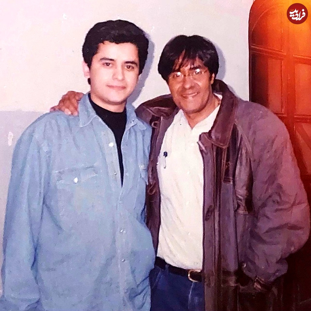 afshinzinouri_1659640010_2897592882314490172_523764091