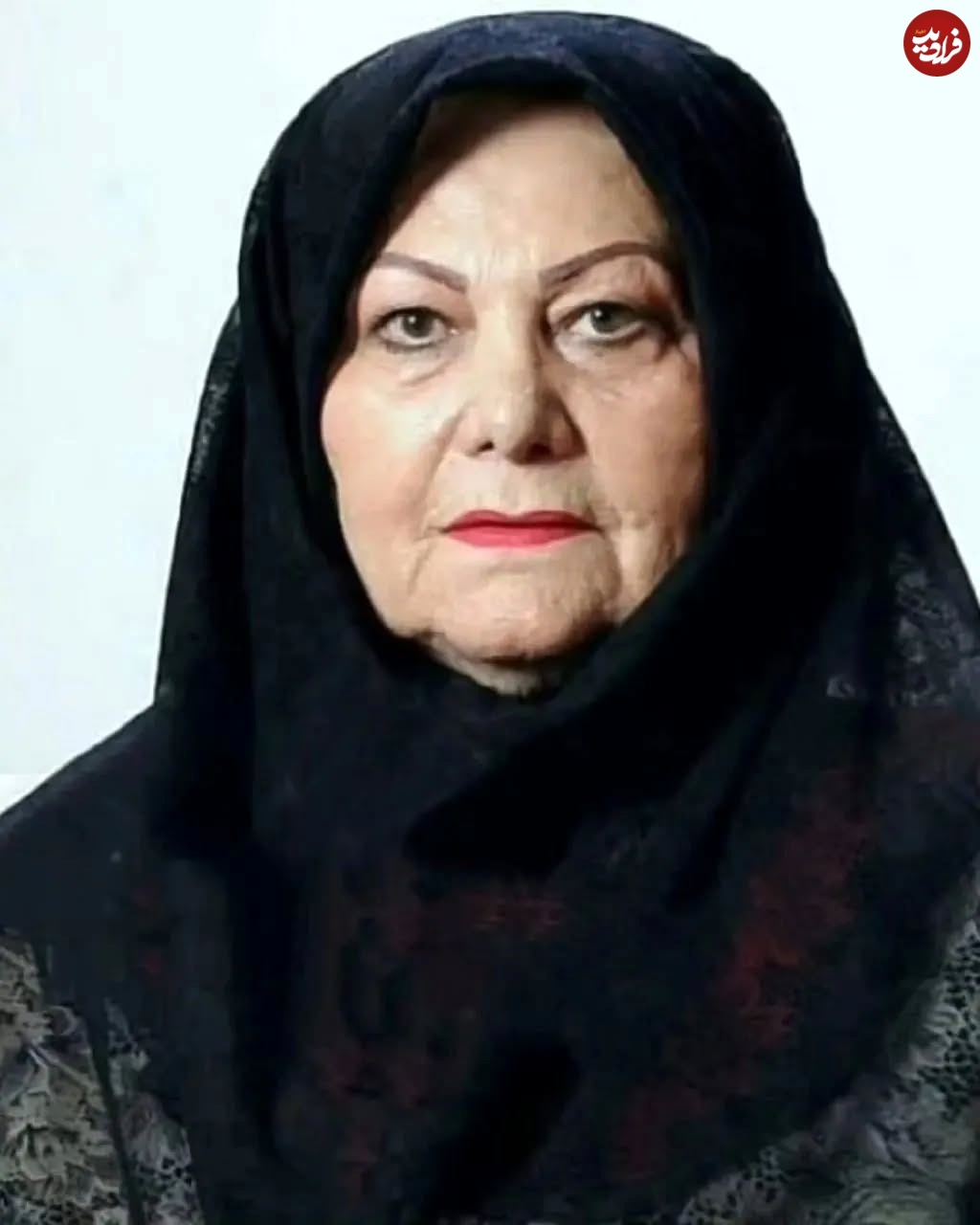 ahange_bartaar_1708793547_3309922638590312340_48390873457_11zon ahange_bartaar_1708793547_3309922638590312340_48390873457_11zon