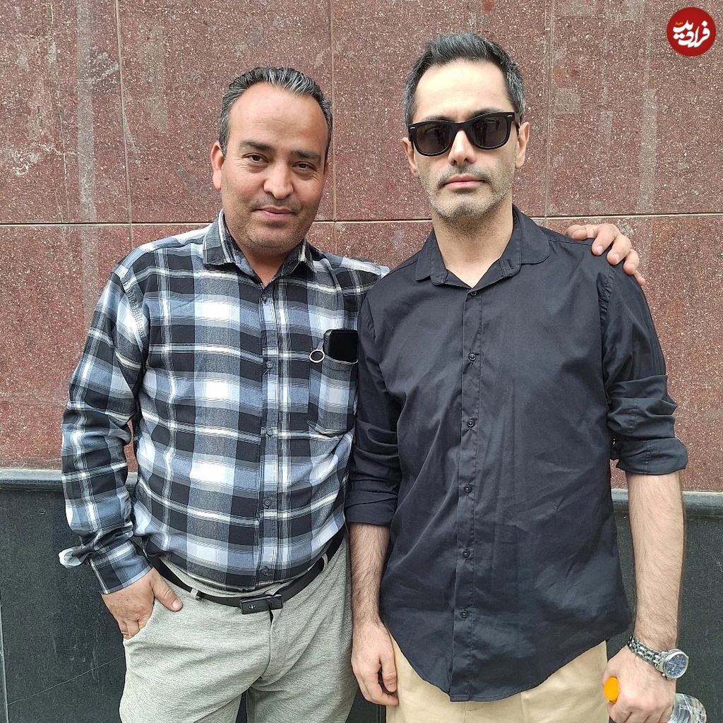 ahmadbigdeli950_1753542837_3685306886038674833_49844470211_11zon ahmadbigdeli950_1753542837_3685306886038674833_49844470211_11zon