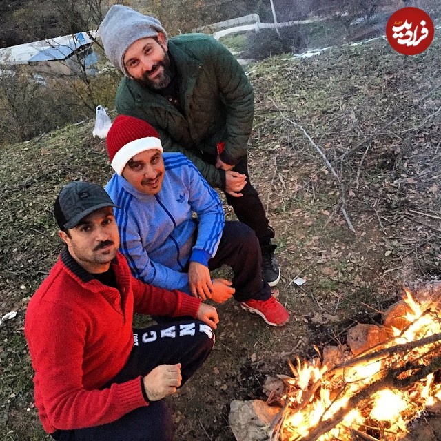 ahmadmehranfar_1450029692_1139254090162369251_924700635