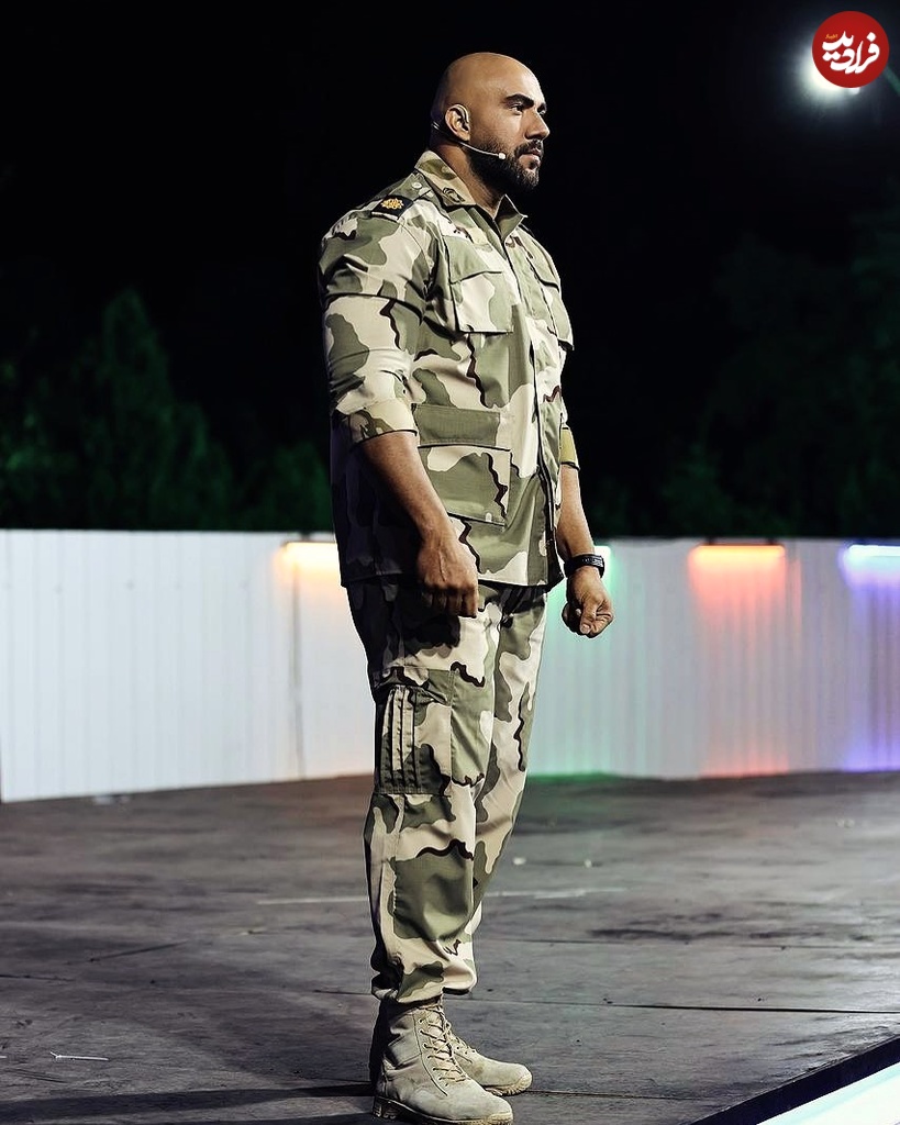 aidin-khataei_1730461151_3491683670383072390_1563451298 aidin.khataei_1730461151_3491683670383072390_1563451298