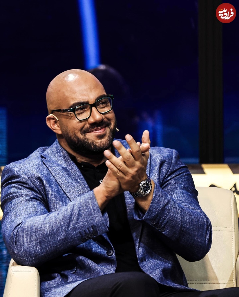 aidin-khataei_1730461151_3491683670634624881_1563451298 aidin.khataei_1730461151_3491683670634624881_1563451298