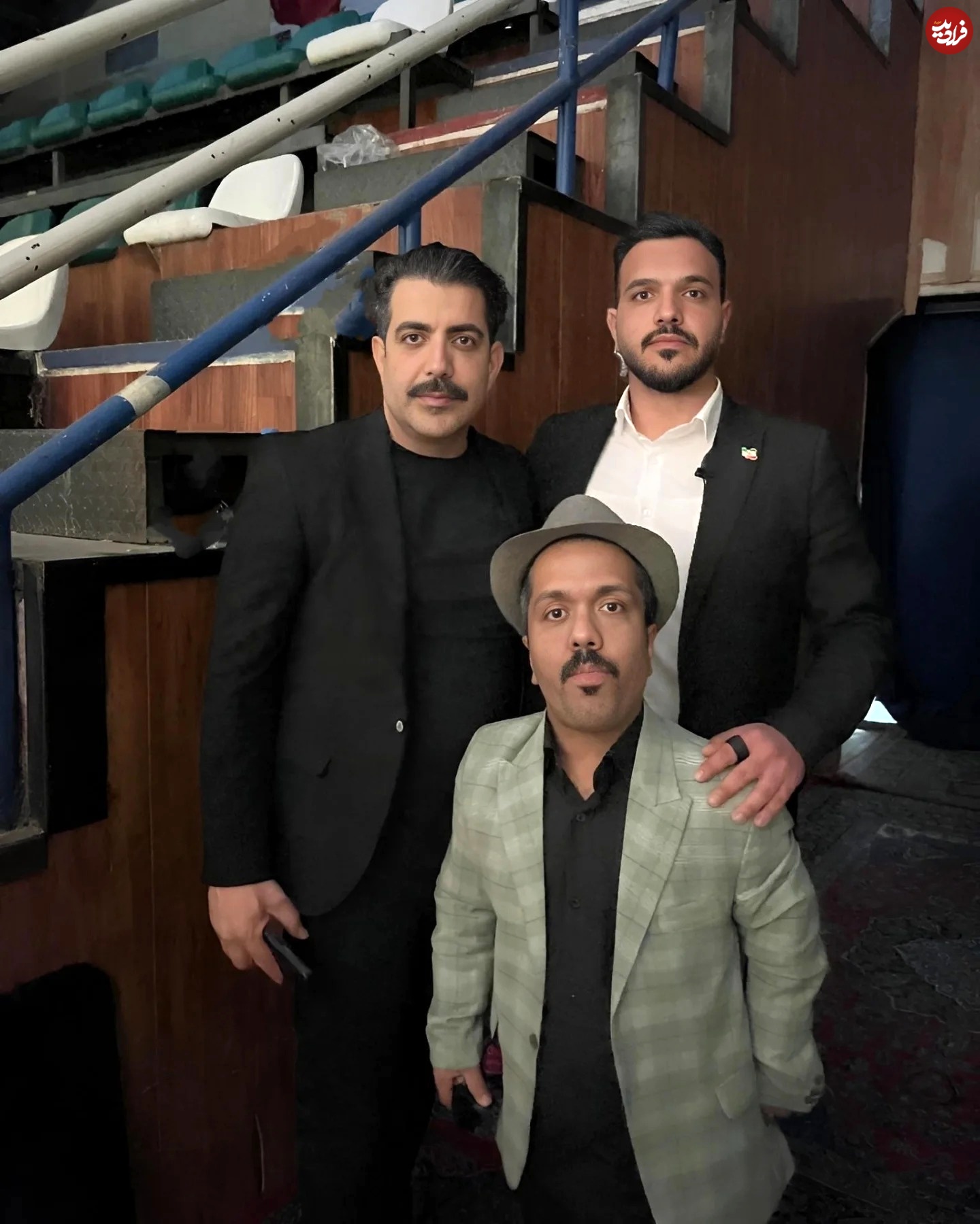 ali.ramezani_7_1747303067_3632963904208623558_32938967430_11zon