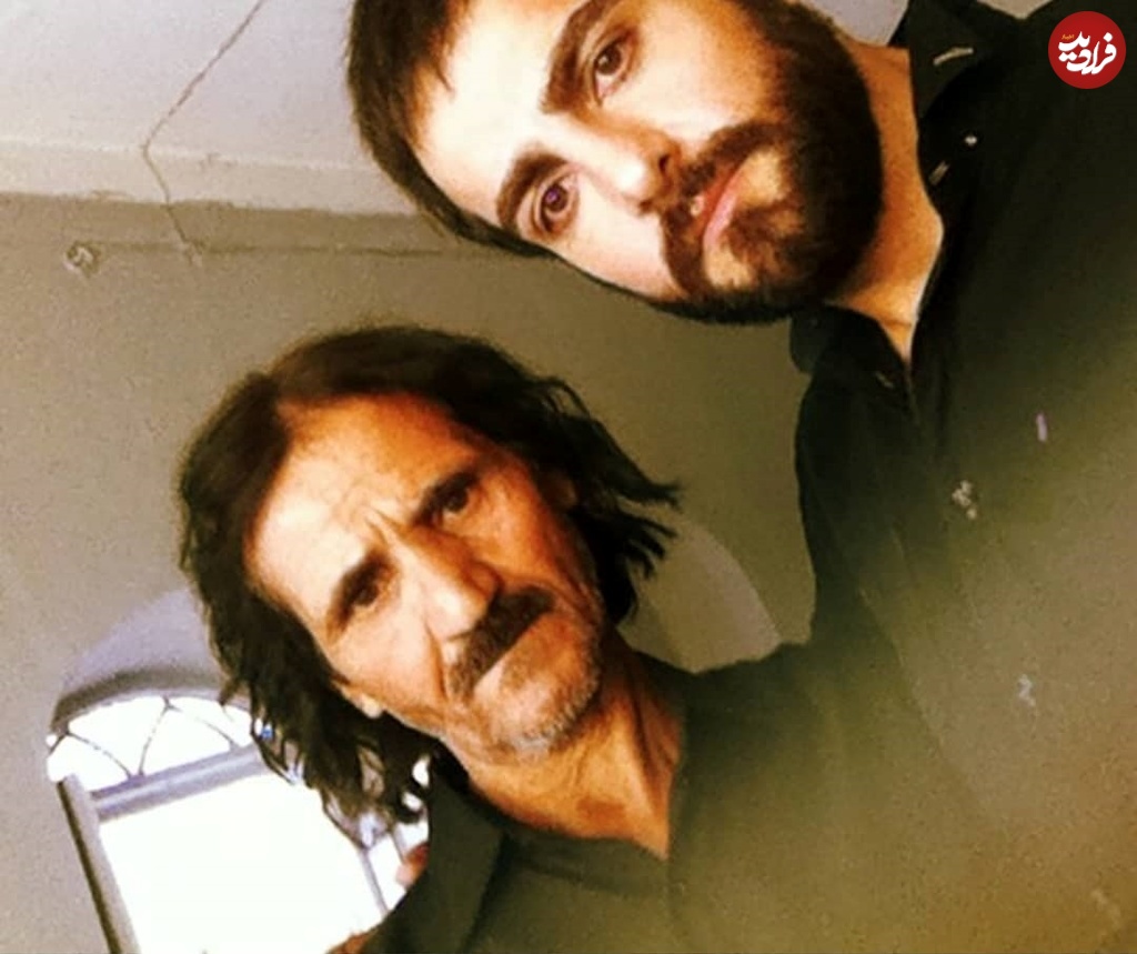 aliakbar_soltanali_1564136197_2096448834256191607_11050826175